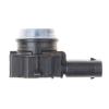 Car Reverse Backup Radar System Car Parking Sensor, 735531904 0263013403 for Jeep for Renegade for Compass 2 view 4