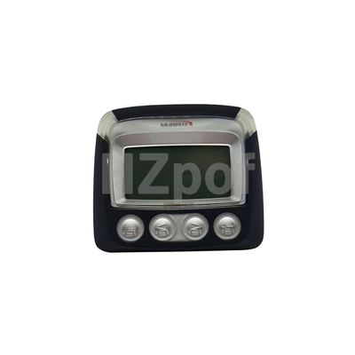 HZpof for Murphy Digital Signal Display Instrument PV101-C Display Table PV101-C-M02