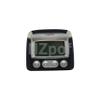 HZpof for Murphy Digital Signal Display Instrument PV101-C Display Table PV101-C-M02 view 1