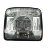HZpof for Murphy Digital Signal Display Instrument PV101-C Display Table PV101-C-M02 view 2