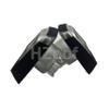 HZpof for Murphy Digital Signal Display Instrument PV101-C Display Table PV101-C-M02 view 3