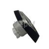 HZpof for Murphy Digital Signal Display Instrument PV101-C Display Table PV101-C-M02 view 4