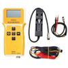 Beuiouer RC3563 Battery Internal Resistance Voltage 3-Digit Battery Tester True Four-Wire AC Lithium Battery Detector(B) view 1