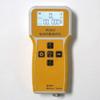 Beuiouer RC3563 Battery Internal Resistance Voltage 3-Digit Battery Tester True Four-Wire AC Lithium Battery Detector(B) view 3