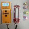 Beuiouer RC3563 Battery Internal Resistance Voltage 3-Digit Battery Tester True Four-Wire AC Lithium Battery Detector(B) view 4