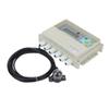 Beuiouer Dual Solar Tracker Controller Sun Tracker Automatic Tracking Controller System Platform Tracking view 1