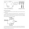 Beuiouer Dual Solar Tracker Controller Sun Tracker Automatic Tracking Controller System Platform Tracking view 4