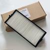 bayodi ET-RFE300 Replacement Projector Air Filter for ET-LAE300 PT-EW540 PT-EW550L PT-EW640 PT-EW650L PT-EW730ZL PT-EX520 PT-EX610 PT-EX620L PT-EX800Z PT-EZ800ZL PT-EZ580 PT-EZ770ZL PT-SLX72C view 1