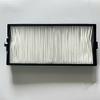 bayodi ET-RFE300 Replacement Projector Air Filter for ET-LAE300 PT-EW540 PT-EW550L PT-EW640 PT-EW650L PT-EW730ZL PT-EX520 PT-EX610 PT-EX620L PT-EX800Z PT-EZ800ZL PT-EZ580 PT-EZ770ZL PT-SLX72C view 2