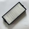 bayodi ET-RFE300 Replacement Projector Air Filter for ET-LAE300 PT-EW540 PT-EW550L PT-EW640 PT-EW650L PT-EW730ZL PT-EX520 PT-EX610 PT-EX620L PT-EX800Z PT-EZ800ZL PT-EZ580 PT-EZ770ZL PT-SLX72C view 3