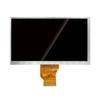 Beuiouer 7-Inch TTL 50Pin 7DD1+1 20000938-30 Suitable for AT070TN90 AT070TN92 V.X LCD Screen Display Screen Replacement Accessories (Thickness 3.5mm LCD) view 1