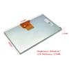 Beuiouer 7-Inch TTL 50Pin 7DD1+1 20000938-30 Suitable for AT070TN90 AT070TN92 V.X LCD Screen Display Screen Replacement Accessories (Thickness 3.5mm LCD) view 4