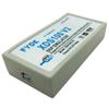 Beuiouer Emulator Programmer XDS100 XDS100V2 JTAG Debugger Suitable for TI ARM9 A8 TMS320 TI CCS5-CCS10 Easy Install view 2