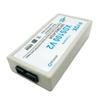 Beuiouer Emulator Programmer XDS100 XDS100V2 JTAG Debugger Suitable for TI ARM9 A8 TMS320 TI CCS5-CCS10 Easy Install view 3