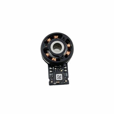 Drone toy accessories For D Mavic 3/CINE For Gimbal Part - Yaw/Roll Arm Camera Frame with Rea Cover Spare Part for D Mavic 3/CINE Replacement(Yaw Motor)