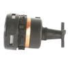 Beuiouer Large Diaphragm Dynamic Microphone Core, Microphone General Parts Accessories, KTV Singing, High Fidelity Sound Quality N-M97C view 4