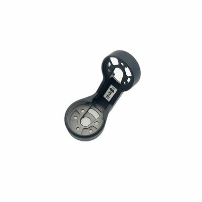 Drone toy accessories For D Mavic 3/CINE For Gimbal Part - Yaw/Roll Arm Camera Frame with Rea Cover Spare Part for D Mavic 3/CINE Replacement(Yaw Arm)