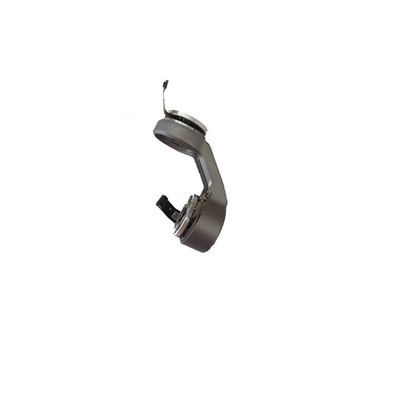 FTYUERT Drone toy accessories for D Mavic 2 Pro Zoom Gimbal cable Camera Roll/Yaw Arm/motor flexNeed to calibrate for D Mavic 2 Pro Zoom available Repair parts(Mavic 2 Zoom arm)