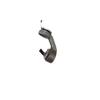 FTYUERT Drone toy accessories for D Mavic 2 Pro Zoom Gimbal cable Camera Roll/Yaw Arm/motor flexNeed to calibrate for D Mavic 2 Pro Zoom available Repair parts(Mavic 2 Zoom arm) view 1