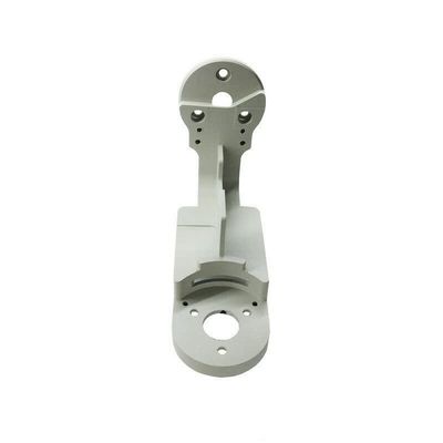 Drone toy accessories for D Phantom 4/4 Pro for Part - Gimbal Yaw Roll Pitch Arm/Motor Gimbal Camera R P Y Bracket Spare Parts for D Phantom 4/4 Pro Repairing(P4P Yaw Arm)