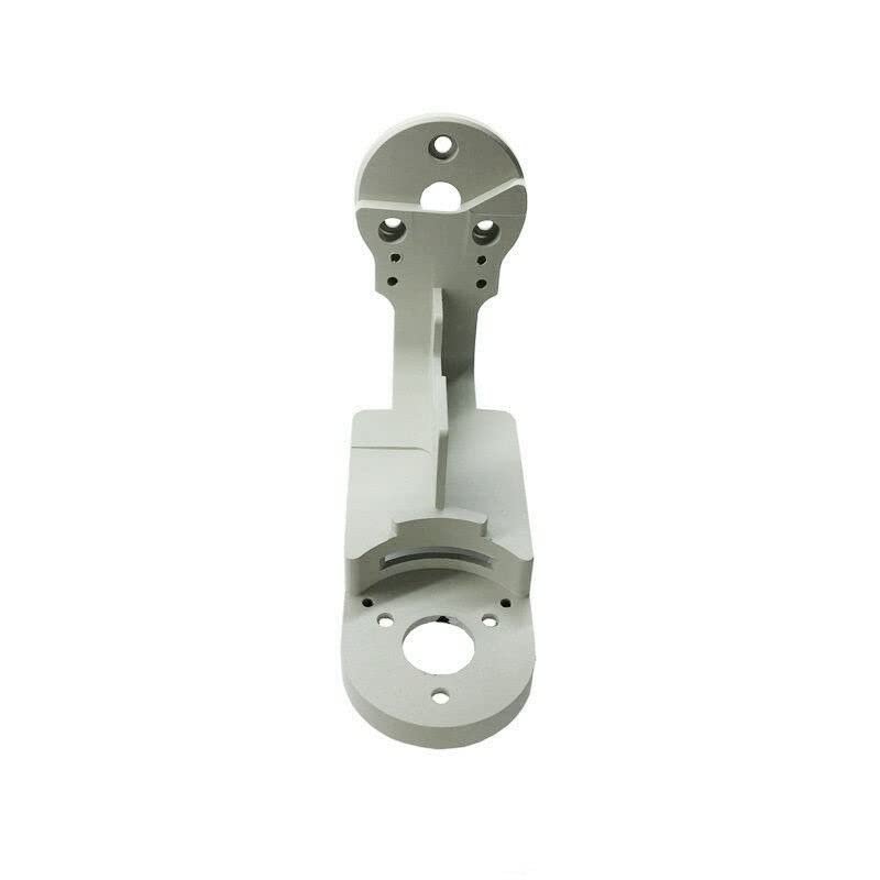 Drone toy accessories for D Phantom 4/4 Pro for Part - Gimbal Yaw Roll Pitch Arm/Motor Gimbal Camera R P Y Bracket Spare Parts for D Phantom 4/4 Pro Repairing(P4P Yaw Arm)