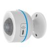 Beuiouer Z Wave Plus 700Series PIR Motion Detector with Temperature Humidity Light Sensor Work with Smartthing,Vera(868.4MHz) view 1