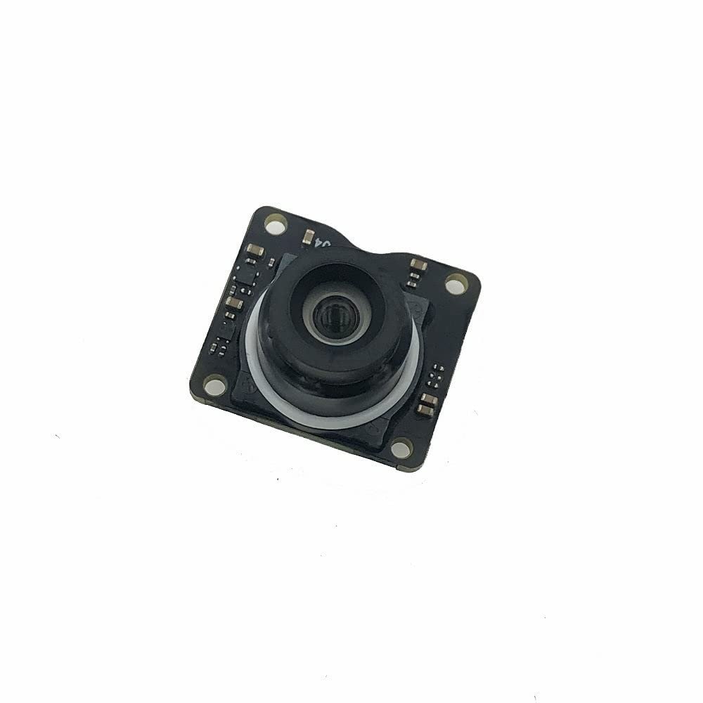 Drone toy accessories for D Mavic Air 2 for Like New Camera assembly for D Mavic Air 2 Gimbal Camera Lens with Chip Module Spare Part