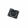 Drone toy accessories for D Mavic Air 2 for Like New Camera assembly for D Mavic Air 2 Gimbal Camera Lens with Chip Module Spare Part view 1