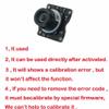 Drone toy accessories for D Mavic Air 2 for Like New Camera assembly for D Mavic Air 2 Gimbal Camera Lens with Chip Module Spare Part view 2