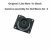 Drone toy accessories for D Mavic Air 2 for Like New Camera assembly for D Mavic Air 2 Gimbal Camera Lens with Chip Module Spare Part view 3