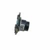 Drone toy accessories for D Mavic Air 2 for Like New Camera assembly for D Mavic Air 2 Gimbal Camera Lens with Chip Module Spare Part view 4