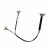 Drone toy accessories for D Air 2S New Gimbal Camera PTZ Transmission Line Signal Cable for D Mavic Air 2S Repair Parts view 2