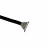 Drone toy accessories for D Air 2S New Gimbal Camera PTZ Transmission Line Signal Cable for D Mavic Air 2S Repair Parts view 4