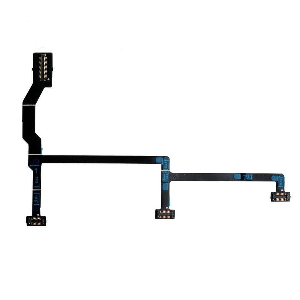 Drone toy accessories for D Mavic Pro/Platinum for Flexible PCB Gimbal Ribbon Flat Cable Soft Wire for D Mavic Pro Camera Gimbal