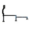 Drone toy accessories for D Mavic Pro/Platinum for Flexible PCB Gimbal Ribbon Flat Cable Soft Wire for D Mavic Pro Camera Gimbal view 1