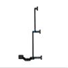 Drone toy accessories for D Mavic Pro/Platinum for Flexible PCB Gimbal Ribbon Flat Cable Soft Wire for D Mavic Pro Camera Gimbal view 2