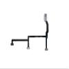 Drone toy accessories for D Mavic Pro/Platinum for Flexible PCB Gimbal Ribbon Flat Cable Soft Wire for D Mavic Pro Camera Gimbal view 3