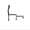 Drone toy accessories for D Mavic Pro/Platinum for Flexible PCB Gimbal Ribbon Flat Cable Soft Wire for D Mavic Pro Camera Gimbal view 4