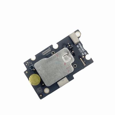 FTYUERT Drone toy accessories for D Mavic 2 Pro/Zoom Downward Infrared Sensing System Module TOF Board for D Mavic 2 Pro/Zoom Spare Part Replacement