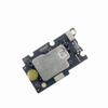 FTYUERT Drone toy accessories for D Mavic 2 Pro/Zoom Downward Infrared Sensing System Module TOF Board for D Mavic 2 Pro/Zoom Spare Part Replacement view 1