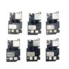 FTYUERT Drone toy accessories for D Mavic 2 Pro/Zoom Downward Infrared Sensing System Module TOF Board for D Mavic 2 Pro/Zoom Spare Part Replacement view 2