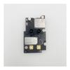 FTYUERT Drone toy accessories for D Mavic 2 Pro/Zoom Downward Infrared Sensing System Module TOF Board for D Mavic 2 Pro/Zoom Spare Part Replacement view 3