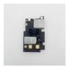 FTYUERT Drone toy accessories for D Mavic 2 Pro/Zoom Downward Infrared Sensing System Module TOF Board for D Mavic 2 Pro/Zoom Spare Part Replacement view 4