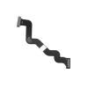 Drone toy accessories for D Mavic 2 Pro Zoom Repair Parts Flex Signal Ribbon Cable Gimbal Mount Yaw Arm Roll Bracket Front Arm Spare Part for D Mavic 2 Pro Zoom(GPS flex cable) view 1