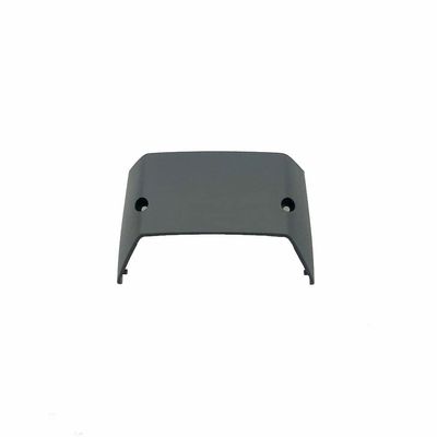 Drone toy accessories for D Mavic 3/CINE for Part - Body Shell Upper/Middle/Bottom Shell Frame Gimbal Mounting/Fixed Cover Front Cover for D Mavic 3/CINE(Gimbal Fixed Cover)