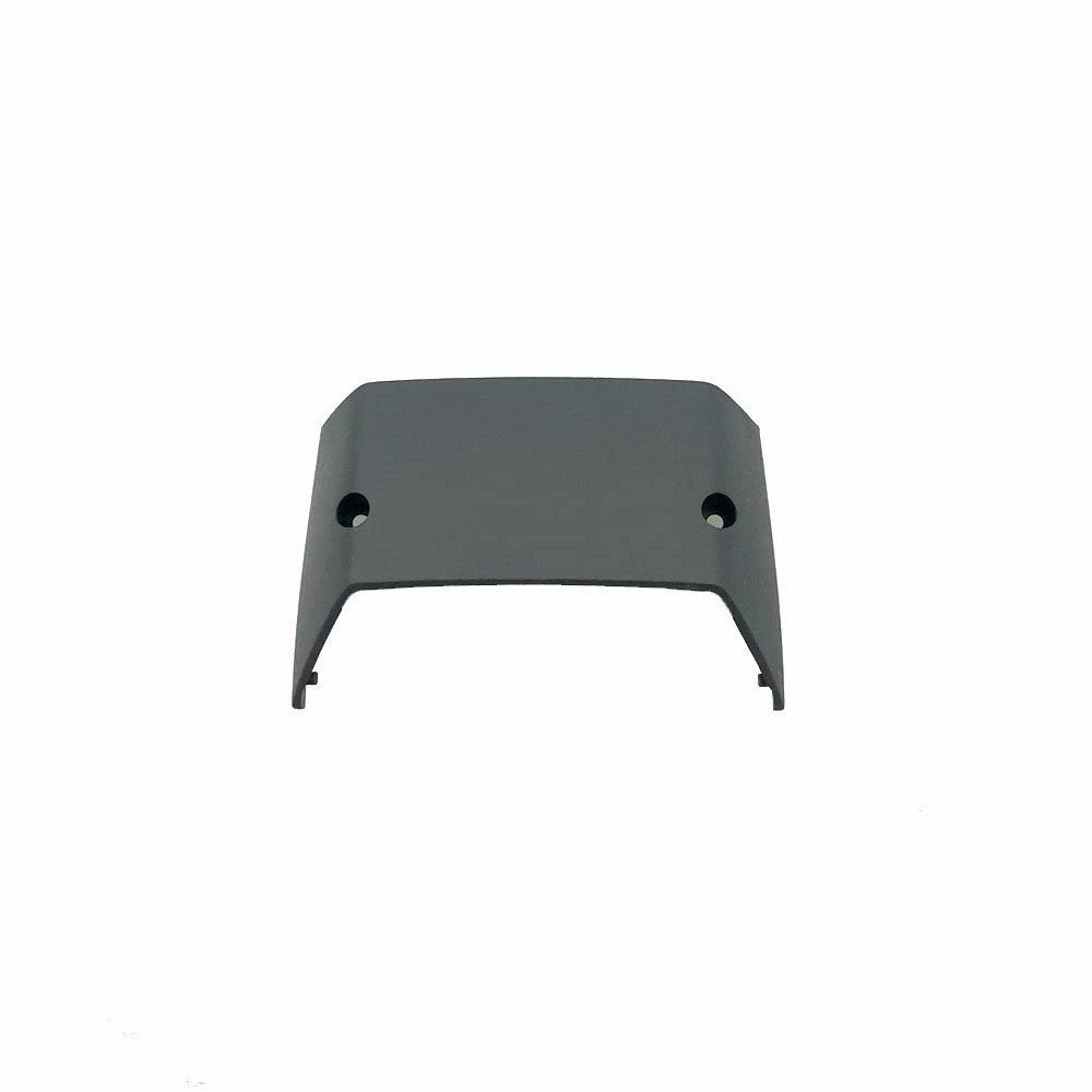 Drone toy accessories for D Mavic 3/CINE for Part - Body Shell Upper/Middle/Bottom Shell Frame Gimbal Mounting/Fixed Cover Front Cover for D Mavic 3/CINE(Gimbal Fixed Cover)