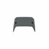 Drone toy accessories for D Mavic 3/CINE for Part - Body Shell Upper/Middle/Bottom Shell Frame Gimbal Mounting/Fixed Cover Front Cover for D Mavic 3/CINE(Gimbal Fixed Cover) view 1