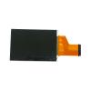 YOYO-TAINEW for Fuji X-M1 XM1 X-A1 XA1 X30 Camera LCD Display Inner Screen Parts, Black view 2