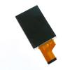 YOYO-TAINEW for Fuji X-M1 XM1 X-A1 XA1 X30 Camera LCD Display Inner Screen Parts, Black view 3