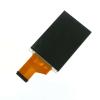 YOYO-TAINEW for Fuji X-M1 XM1 X-A1 XA1 X30 Camera LCD Display Inner Screen Parts, Black view 4